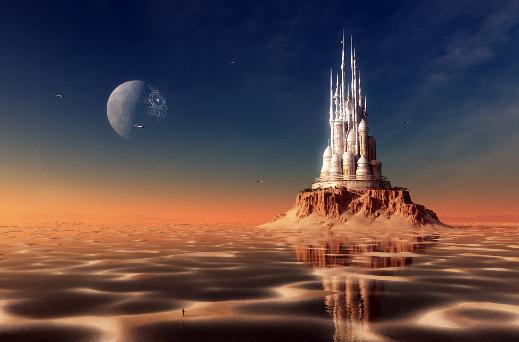 巧妙讓領導加薪的絕招