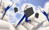 這些經驗讓你求職路上更順利