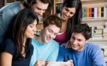 準畢業生情緒焦慮？趕走你的焦慮吧！