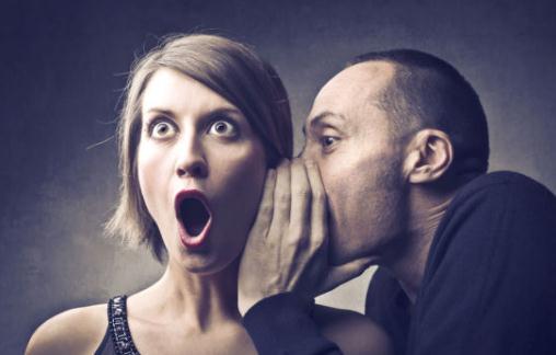 面試如何擺脫恐懼感?