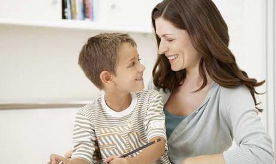 求職時如何避免害羞？