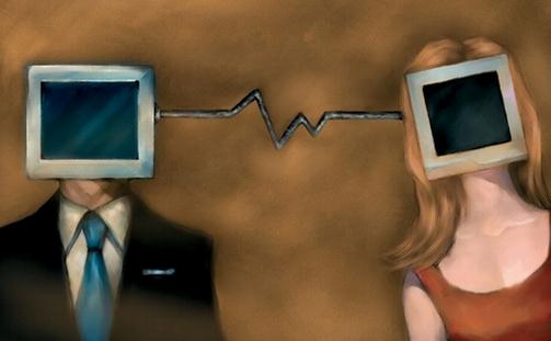 求職之前先清理下你的心理垃圾