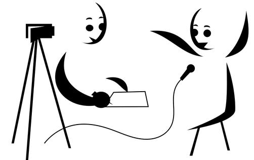 面試學會提這8個問題讓你更加顯眼