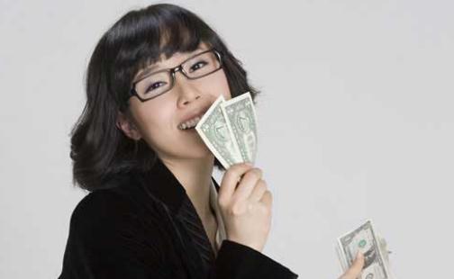 職場新人求職應如何談薪水？