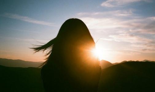 保持這樣的好心態(tài)才能找到好工作