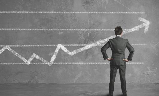 空談目標不如腳踏實地