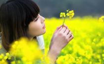 如何培養出自己最喜歡的職業