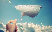 女性求職都有哪些心理誤區？