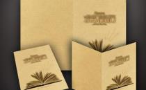 寫個(gè)人簡(jiǎn)歷的幾個(gè)雷區(qū)你踩了嗎？