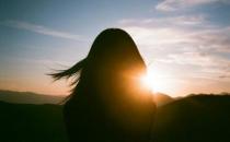 保持這樣的好心態(tài)才能找到好工作