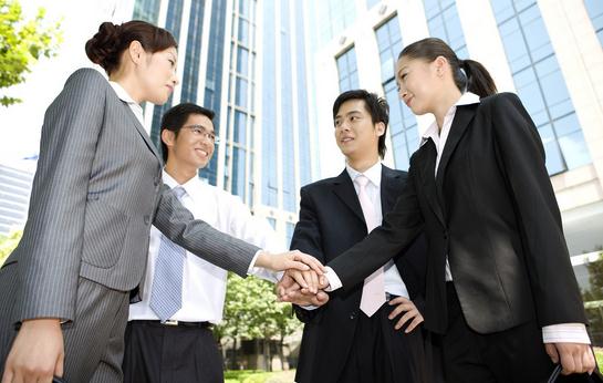 職場(chǎng)不要做這些事你的老板才會(huì)重用你