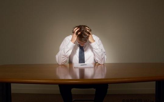 如何提高應聘者成功的幾率?