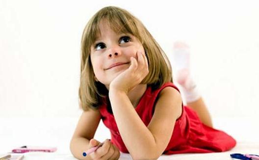 來(lái)看看你的性格適合哪種職業(yè)