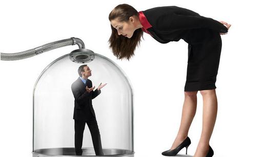 女性求職的誤區:不要求試用