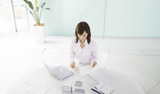 畢業(yè)生要預(yù)防這些求職心理誤區(qū)