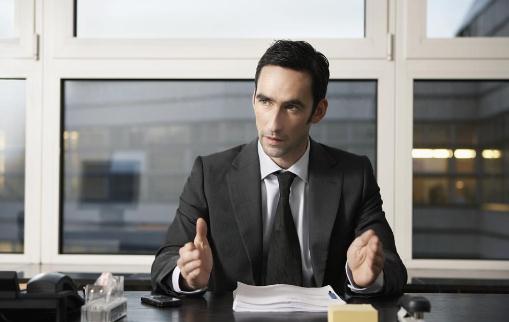 求職技巧:如何高效跑招聘