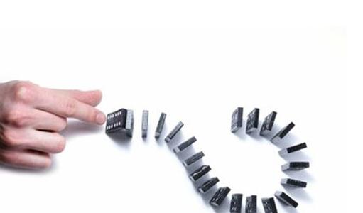 幾個小技巧巧妙防面試官套話