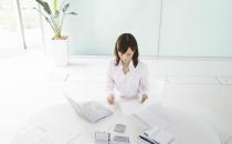 畢業生要預防這些求職心理誤區