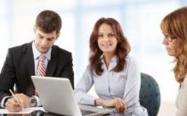 面試時除了簡歷你還需要帶上這些東西