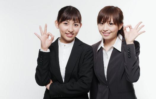 求職不要帶這些不健康的心理