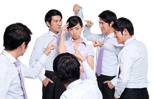 教你如何與招聘人員打好交道