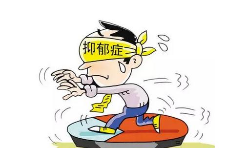 求職前先檢測自己的心理