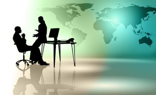 求職的時候不要踩這些雷區