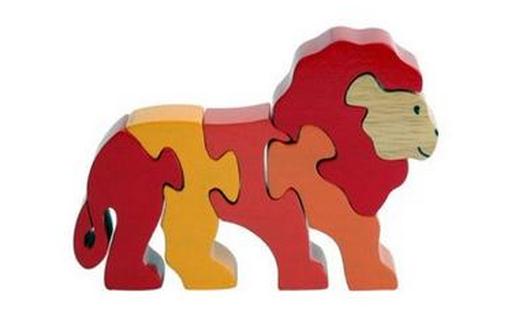 職場人際關系有哪些不好的心理？