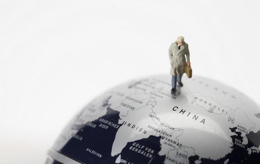 面試時的經(jīng)驗：不要太注重細節(jié)