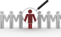 盤點最容易被拒絕的求職者