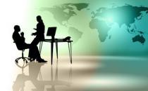 求職的時候不要踩這些雷區