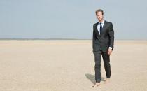 職場新人如何應對你的老板？