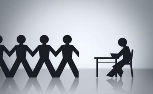 應(yīng)聘別忘了帶上你的善良