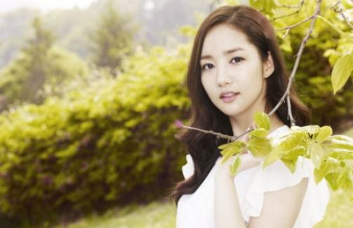 美貌不是面試的唯一評判標準