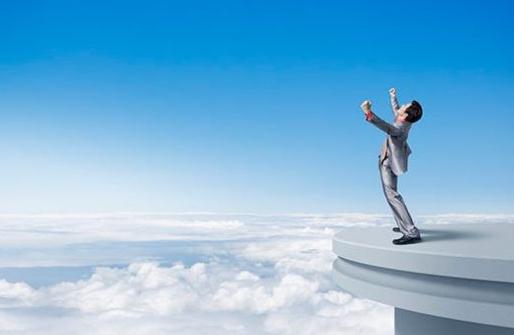 職場新人如何克服自己不想上班的心態?