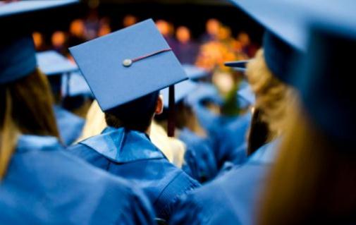 畢業生求職需要做好的準備