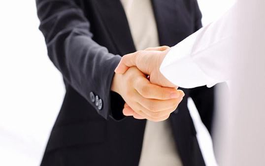 想要獲得面試成功必須要繞開這些雷區