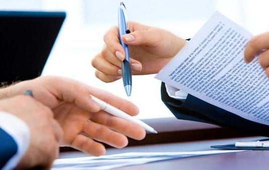 你適合網絡求職嗎?網絡求職的禁忌