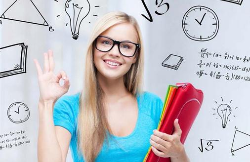 面試不要把自己展現(xiàn)得太強(qiáng)