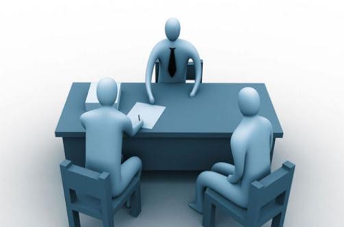 教你在面試時脫穎而出:不要太顯個性