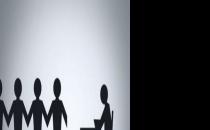 應(yīng)聘別忘了帶上你的善良