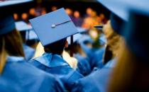 畢業(yè)生求職需要做好的準備