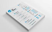 為你揭秘HR最喜歡什么樣的簡(jiǎn)歷