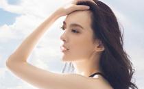 面試要化妝嗎？面試化什么妝最合適？