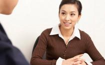 如何讓招聘會“為我所用”？