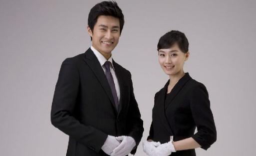 參加安全信息部門面試的必備技巧