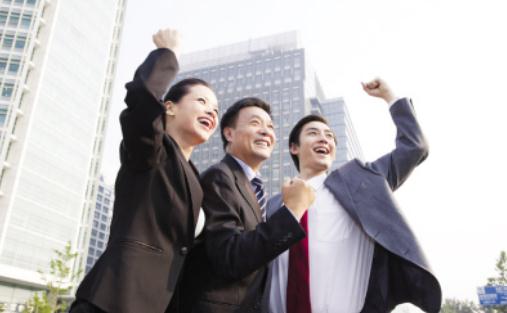 參與面試如何準(zhǔn)備言談舉止?