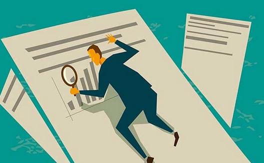 無領導小組面試中如何脫穎？