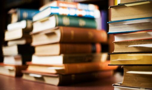 情景面試中扮演好你的角色