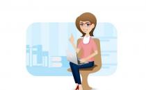 求職面試要避免的錯誤：蹩腳的握手